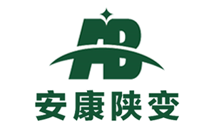 南京泉滿餐飲管理有限公司版權(quán)所有